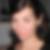 Profilbild von Steffi Bärtsch