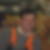 Profilbild von Michael Klaus
