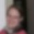 Profilbild von Sibylle Häni