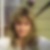 Profilbild von Jacqueline Meier