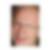 Profilbild von Roger Doldt