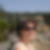 Profilbild von Eveline Marti