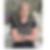 Profilbild von Claudia Eicher