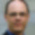 Profilbild von Luc Estapé