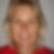 Profilbild von Edith Schaps
