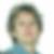 Profilbild von Sabine Tschabold