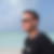 Profilbild von Simon Müller