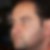 Profilbild von Ayyildiz Ersoy