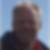Profilbild von Patrick Niklaus