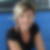 Profilbild von Gerda Schmid