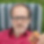 Profilbild von Ronald Pedergnana