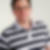 Profilbild von Stefan Baltensperger