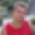Profilbild von Roman Gruber