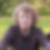 Profilbild von Matthias Zurschmiede
