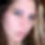 Profilbild von Sabrina Peters