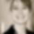 Profilbild von Esther Rölli