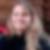 Profilbild von Sandra Amrein-Lenhardt