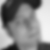 Profilbild von Martin Praxmarer