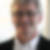 Profilbild von Heinz Häfliger