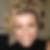Profilbild von Angelika Bischof