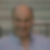 Profilbild von Andreas Borner