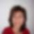 Profilbild von Brigitte Wacker