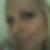 Profilbild von Kristyna Maczko