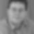 Profilbild von Christoph Graf