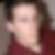 Profilbild von Pascal Leuenberger