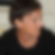 Profilbild von Karin Buess