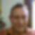 Profilbild von David Grob