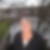 Profilbild von Elsbeth Hippin