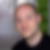 Profilbild von Beat Schmid