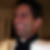 Profilbild von Mathias Bühler