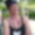 Profilbild von Susy oder Susanne Hefti