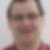 Profilbild von Walter Fuchs