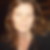 Profilbild von Madeleine Willms