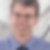 Profilbild von Marcel Staudt