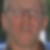 Profilbild von Christoph Ambühl