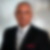 Profilbild von Gianni Delazzer