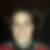 Profilbild von Adrian Schwaller