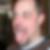 Profilbild von Reto Gerber