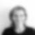 Profilbild von Carmen Willimann