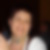 Profilbild von Claudia Forrer