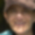 Profilbild von Sibilla Sutter
