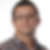 Profilbild von Peter Baldini