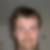 Profilbild von Thomas Hirschi
