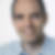 Profilbild von Raymond Weber