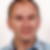 Profilbild von Gregor Gassler