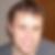 Profilbild von Marc Gloor